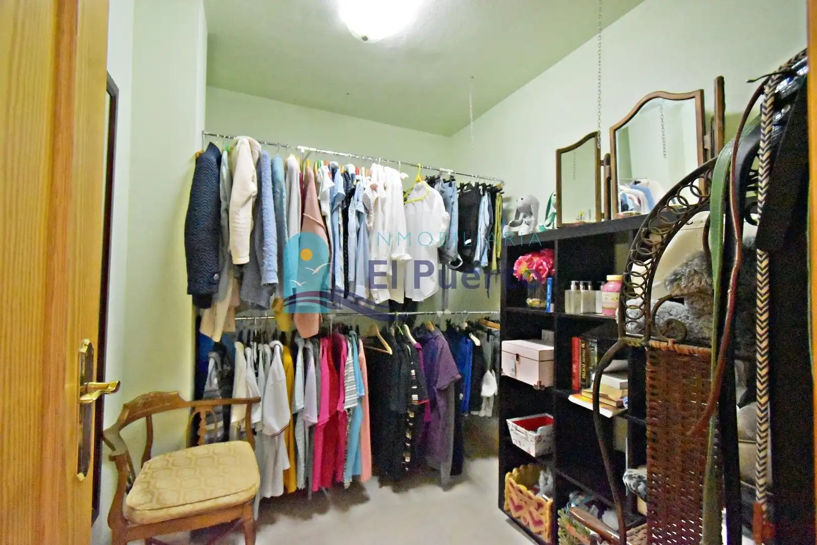 Maison avec jardin à vendre à Totana, imagen 21