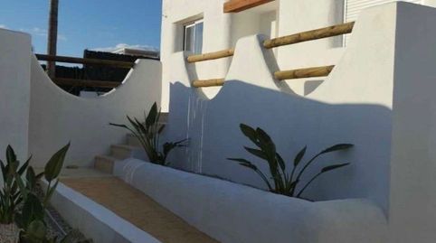 Estrene su Villa Ibicenca este verano, immagine 4