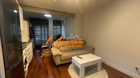 Photo 2 of Apartment for rent in Casco Antiguo, Boadilla del Monte