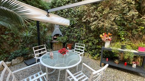 Photo 3 of Flat for sale in La Salut, Barcelona