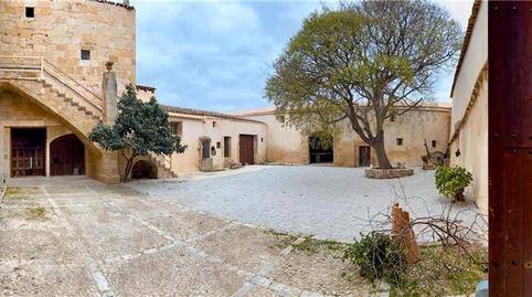 Photo 2 of House or chalet for sale in Zona los Colegios, Illes Balears