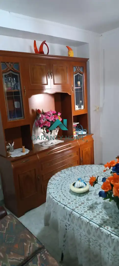 Maison à vendre à Rute, imagen 6