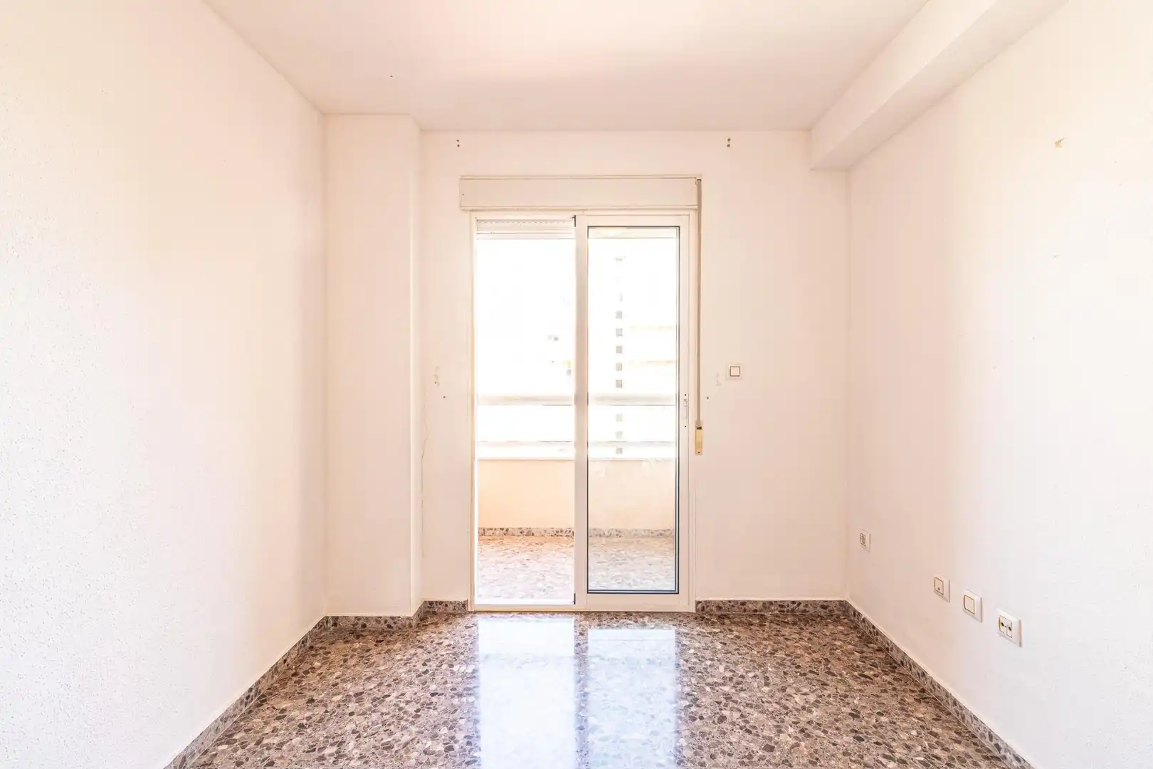 Piso en venta en Cullera con Aire acondicionado, Calefacción y Balcón