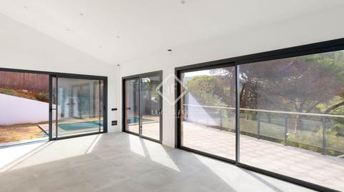 Photo 3 of House or chalet for sale in Vallromanes, Barcelona