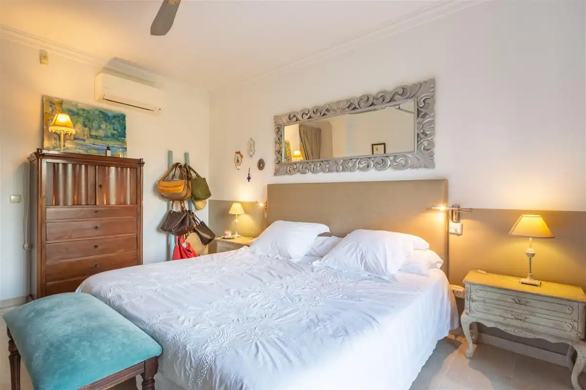 Terraced house for sale in San Pedro de Alcántara, imagen 23