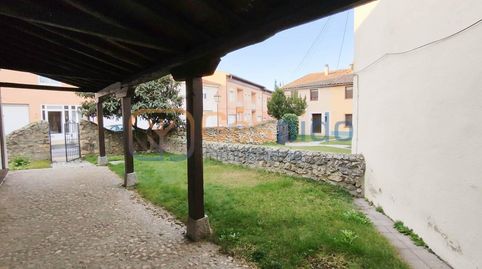 Foto 4 de Casa o chalet en venta en Torrecaballeros, Segovia