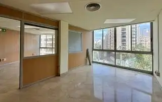 Büro zur Miete in Palma de Mallorca, Illes Balears