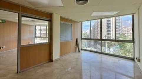 Foto 2 von Büro zur Miete in Bons Aires, Palma de Mallorca