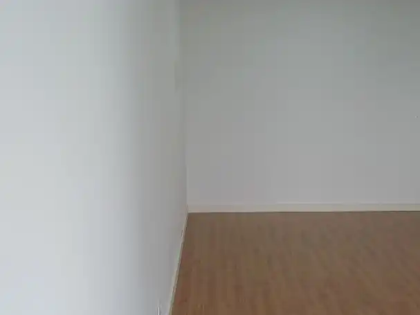 Habitación de Oficina de alquiler en Burgos con Aire acondicionado y Calefacción