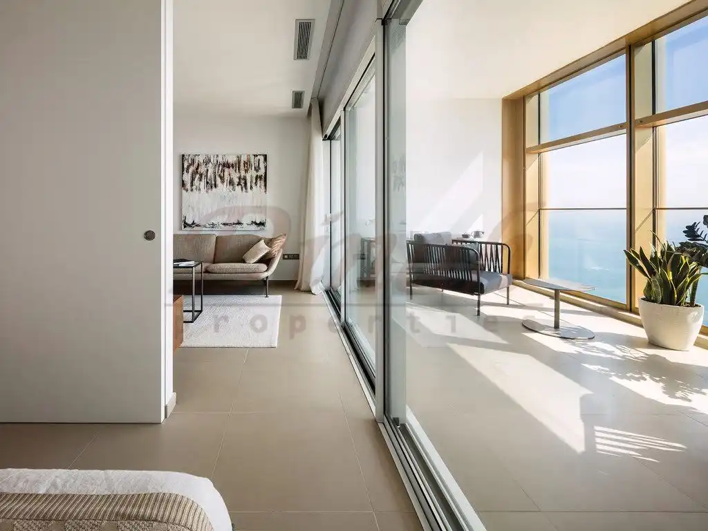 Apartment mit Pool zum Verkauf in Mejico, imagen 25