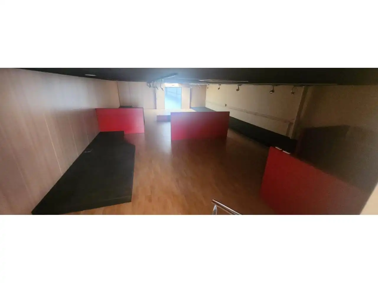 Nave industrial en venta en Avinguda Barcelona, imagen 35