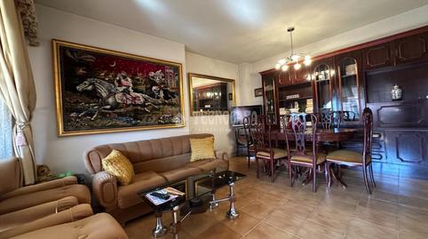 Photo 5 of Flat for sale in Calle Girasol, Centro, Torrejón de Ardoz