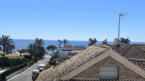 Photo 5 of Attic for sale in Calle C. Mar Negro, 23, La Veleta, Torrevieja
