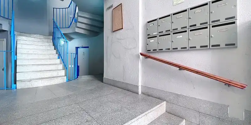 Piso en venta en Cabo de Gata