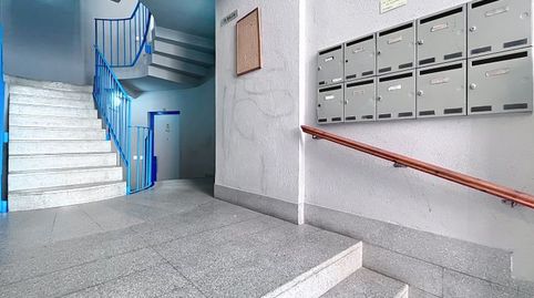 Foto 2 de Piso en venta en Calle las Escuelas, Cabo de Gata, Almería