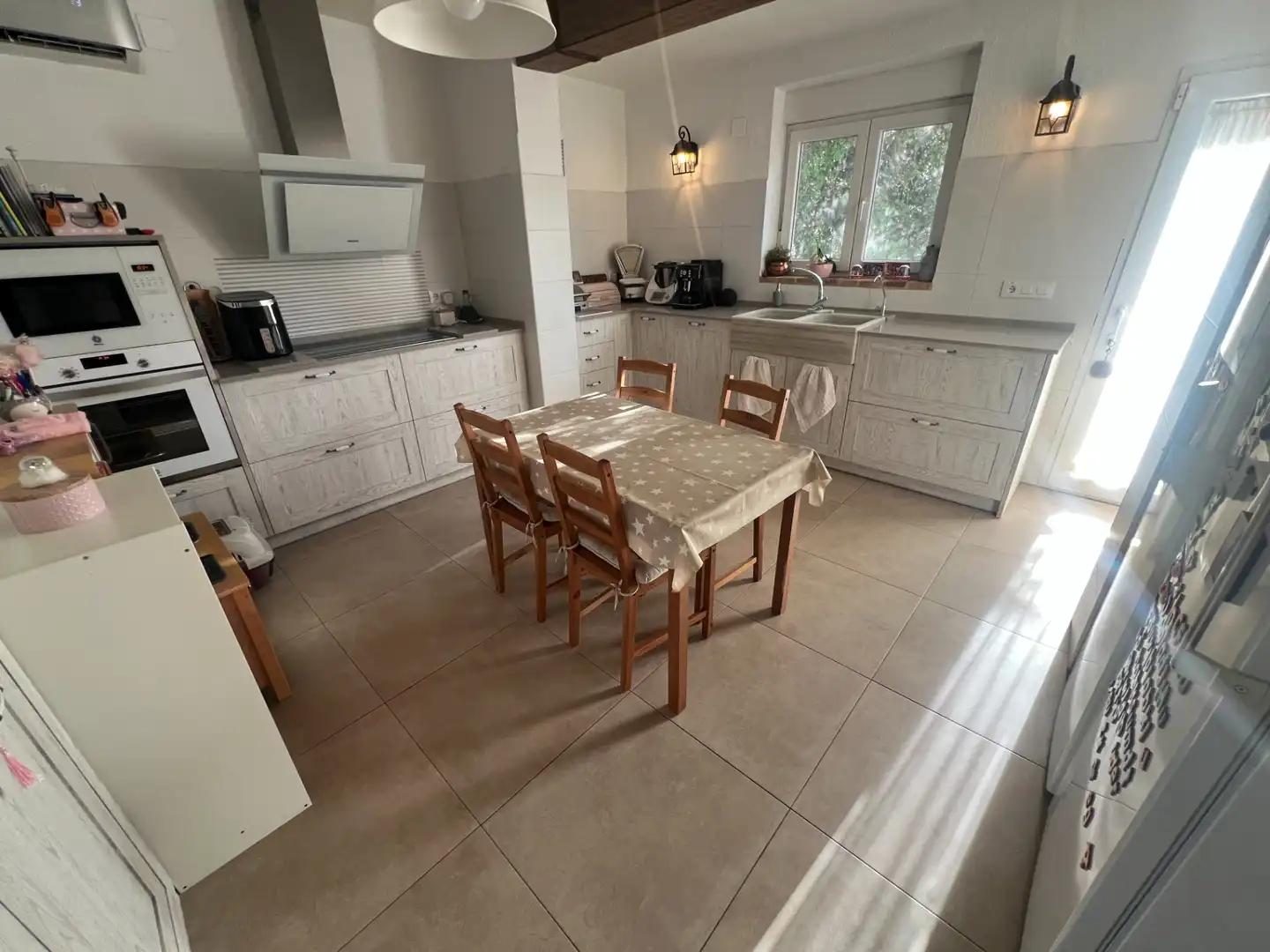 Villa con terrazza in vendita a Carrer Llastres, imagen 18