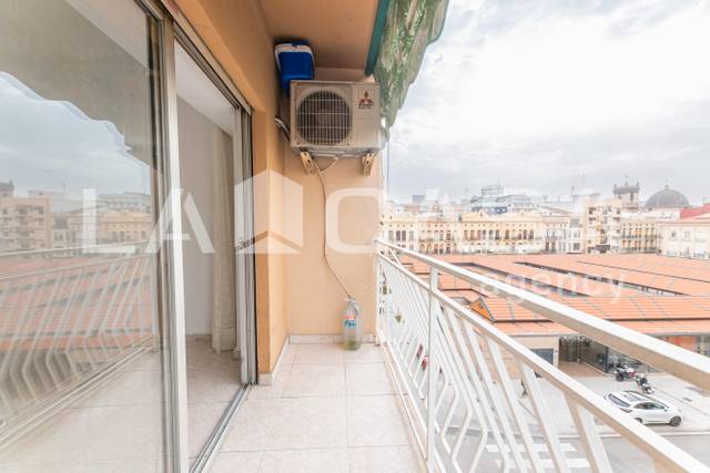 Piso en Venta en Carrer de Sant Josep de la Vega en El Grau