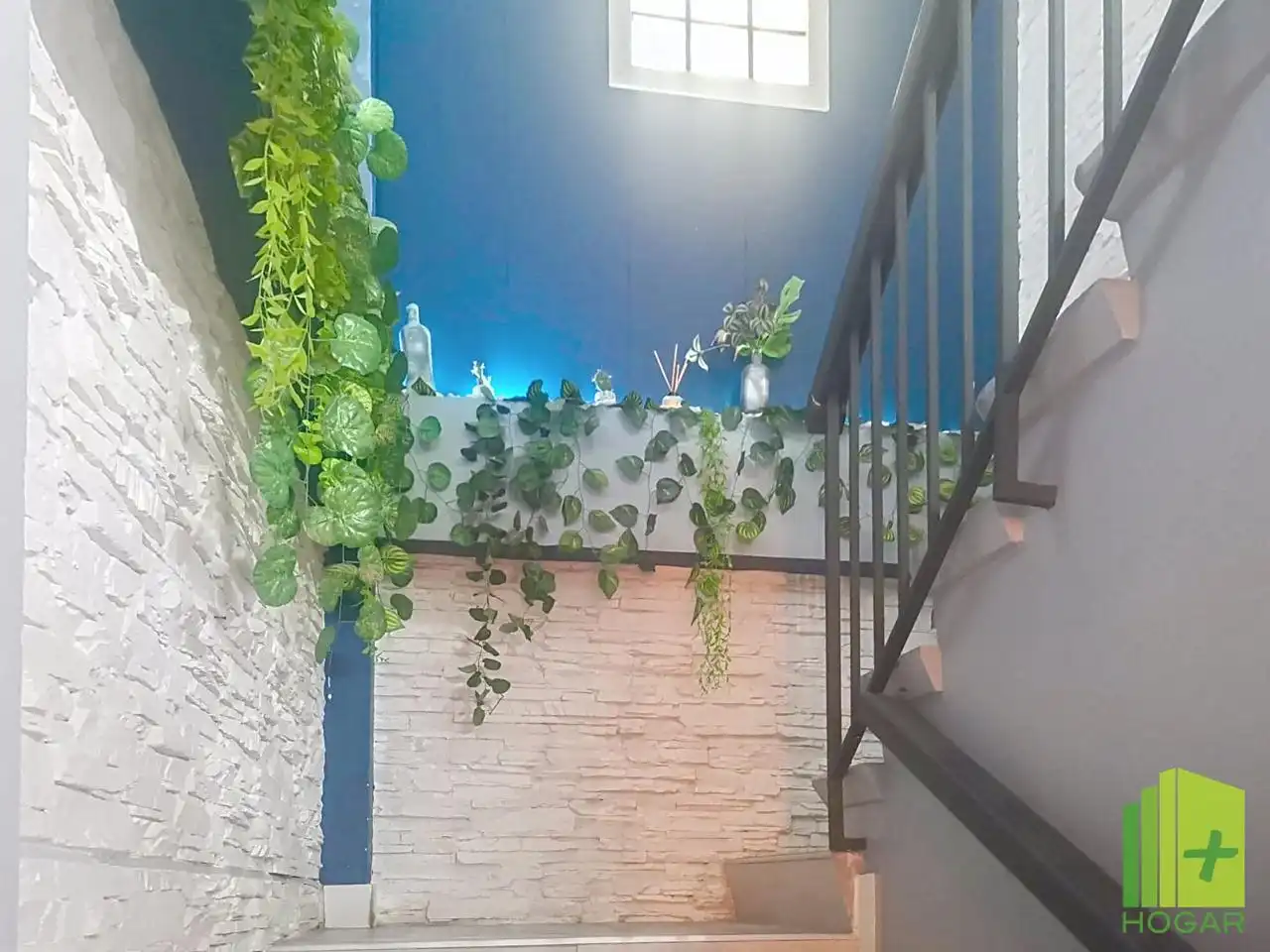 Terrassa de Casa o xalet en venda en La Guardia de Jaén amb Aire condicionat, Jardí privat i Terrassa