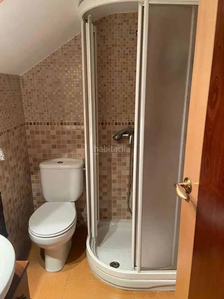 Reihenhaus zum Verkauf in Calle Séneca 8B, imagen 25