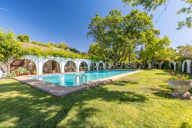 Casa-chalet en Venta en Loreto