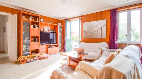 Casa entera con garaje y terrazas en pleno centro de Es Castell, imatge 2