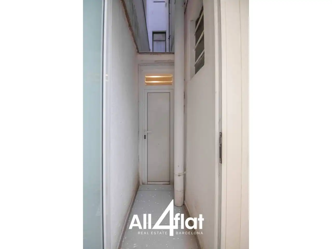 Local en venta en Barcelona