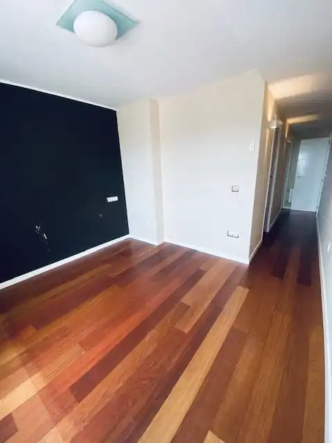 Apartament en venda en Albacete amb Aire condicionat i Calefacció