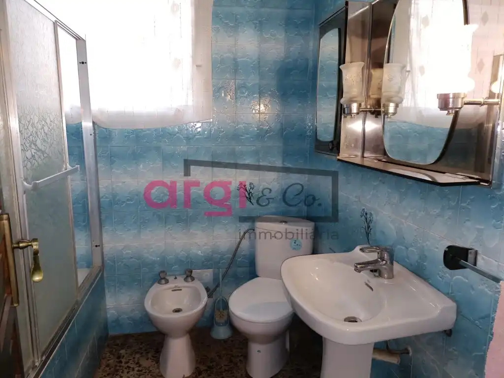 Casa en venta en Cervelló, imagen 40
