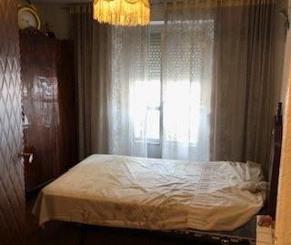 Foto 5 de Casa o xalet en venda a San Lázaro, Zamora