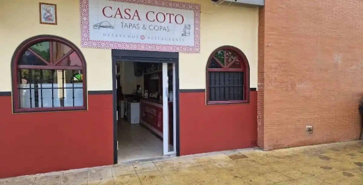 Business premises for sale in Calle Avicena, imagen 4