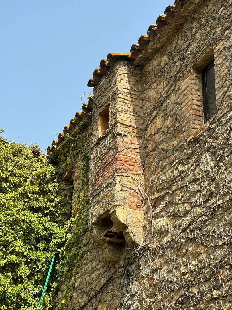 Casa amb jardí en venda a Platja d'Aro, imagen 9