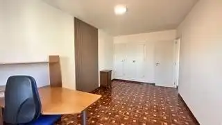 Dormitori de Apartament de lloguer en Villaviciosa de Odón amb Aire condicionat, Calefacció i Parquet