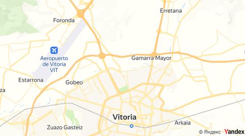 Photo 3 of House or chalet for sale in Abetxuko, Araba - Álava