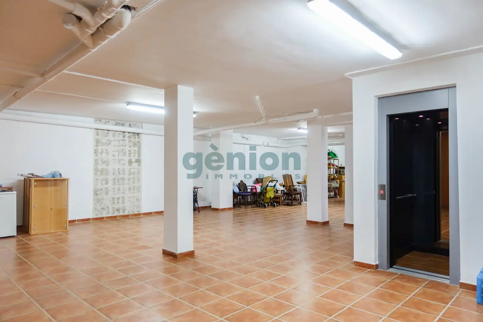 Houses for sale in Fornells de la Selva  with Private garden, Terrace and Swimming Pool