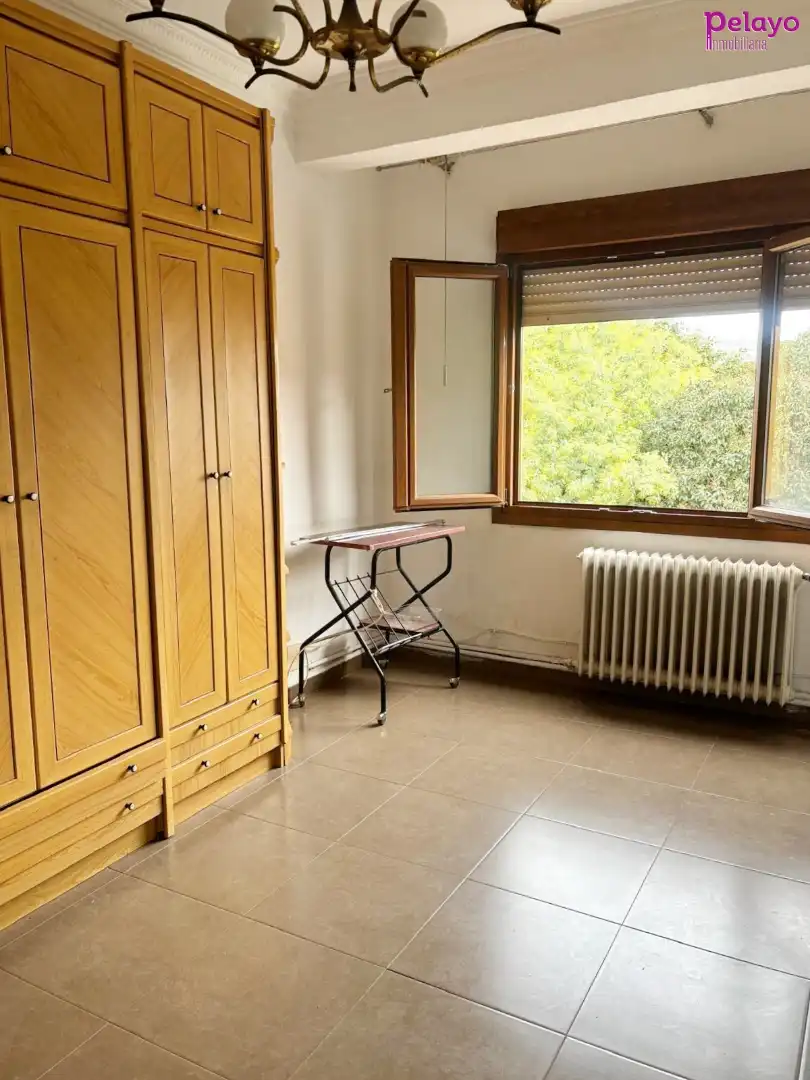 Wohnung mit Garten zum Verkauf in Calle Monte Brazo, imagen 18