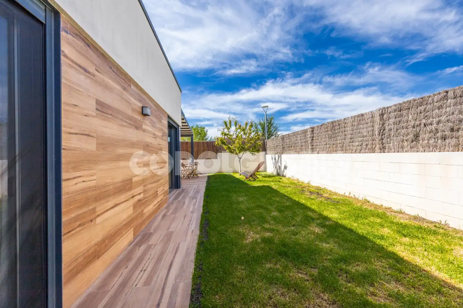 Maison à vendre à Castell, imagen 35