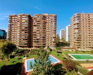 Estudi de lloguer a Badajoz, San Pascual