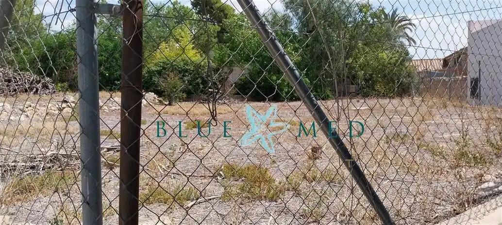 Maison avec jardin à vendre à Alhama de Murcia ciudad, imagen 23