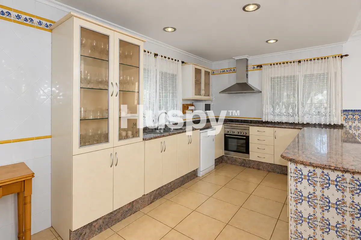 Detached house for sale in Diseminado P 5, imagen 12