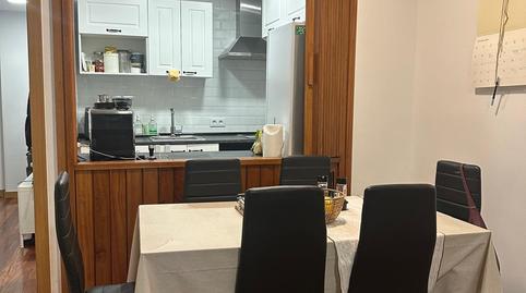 Photo 5 of Flat to rent in Goya,  Madrid Capital