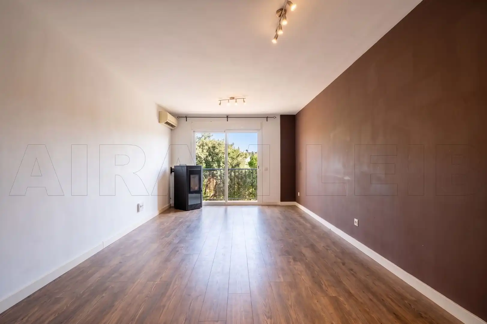 Wohnung zum Verkauf in Sa Pobla, imagen 3