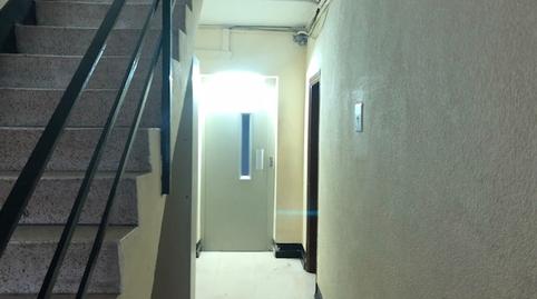 Foto 4 de Pis en venda a Carrer de Sant Joan, 38, Plana Lledó, Mollet del Vallès