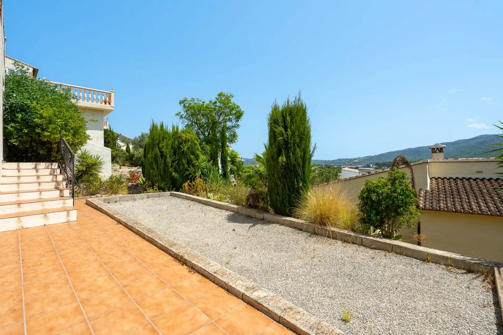 House for sale in Xaló, imagen 39