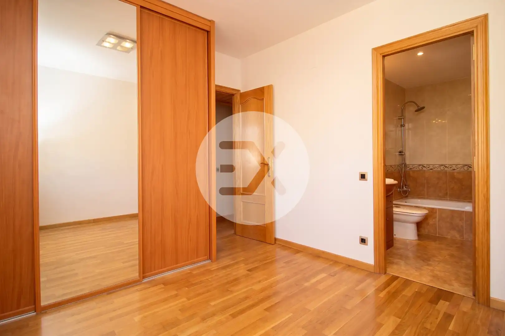 Penthouse mit Aufzug zum Verkauf in Vista Alegre, imagen 18