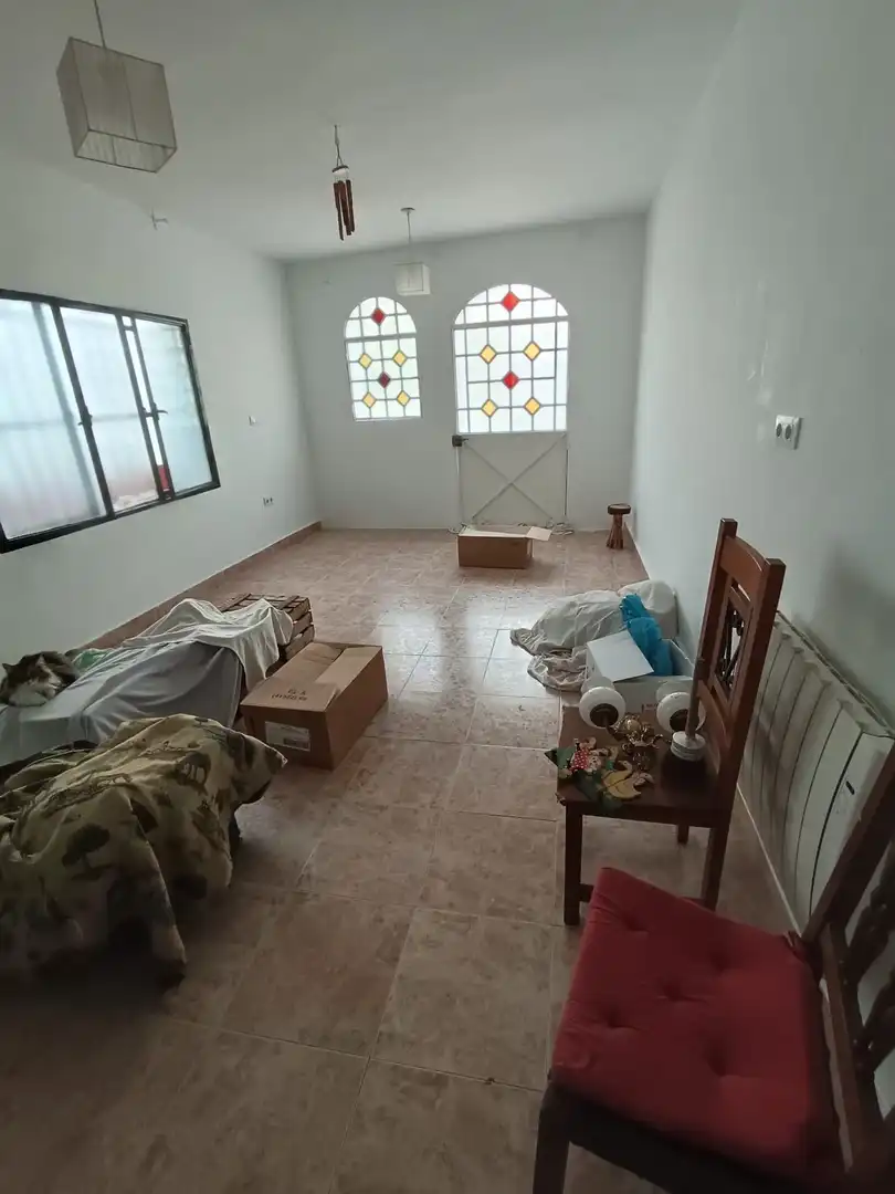 Adossat en venda a Hinojos, imagen 5