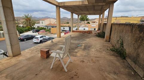 Foto 2 de Residencial en venda a De Vera, Antas, Almería