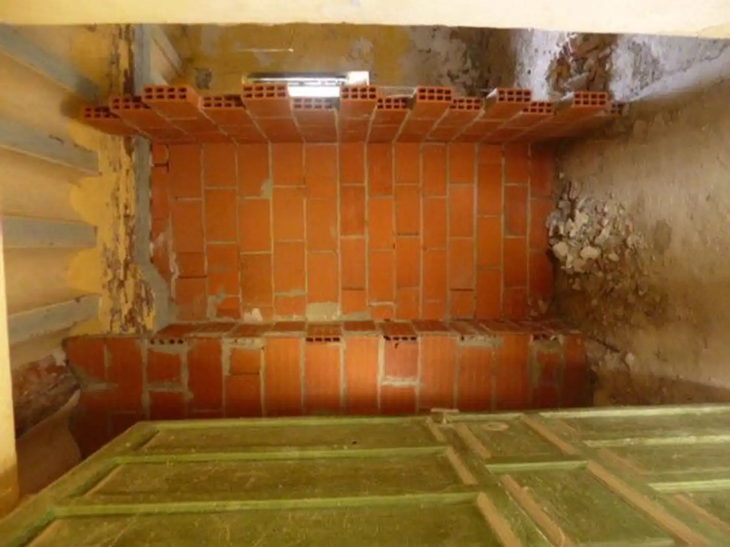 Immobili singolari in vendita a Moratalla, imagen 45