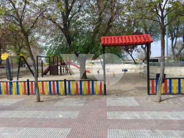 Terrenys i solars en venda a Calle Duque, imagen 10