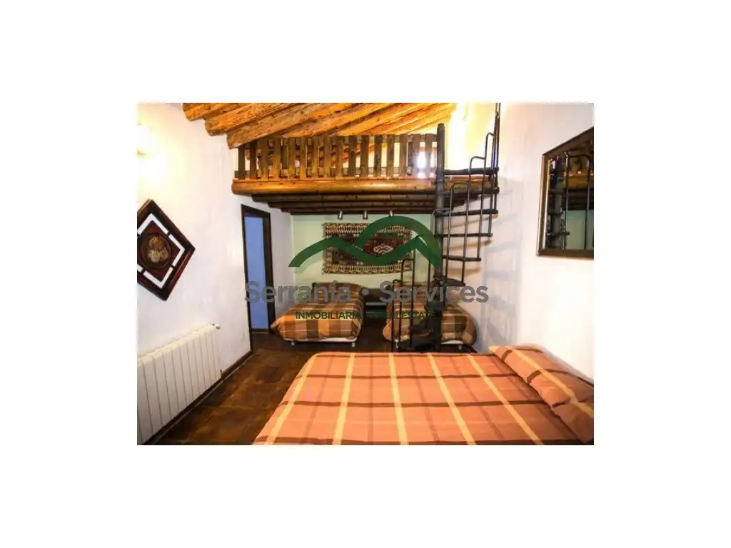 Casa en venta en Grazalema, imagen 10