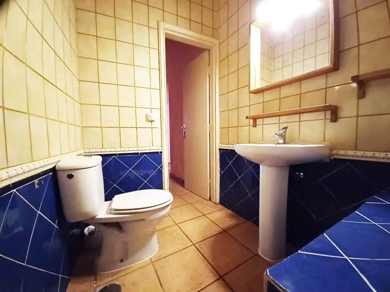 Haus zum Verkauf in Calle Mario Marrero Fariña, imagen 24